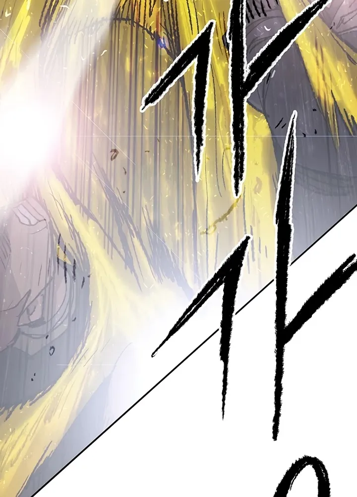 Read The Undefeatable Swordsman Manga Online