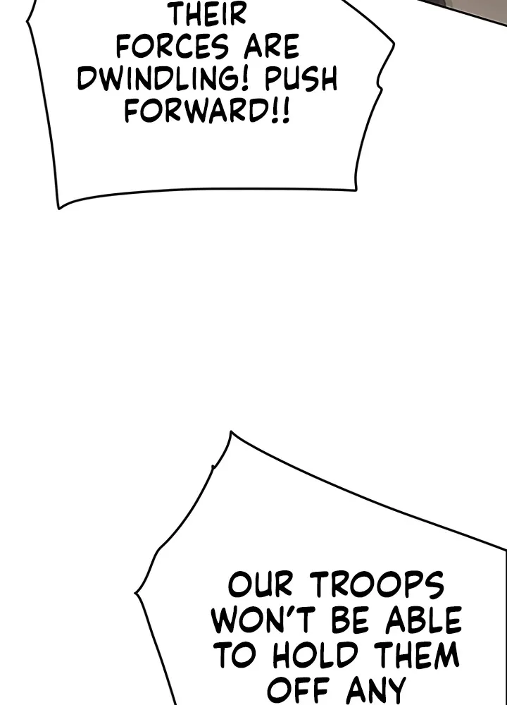 Read The Undefeatable Swordsman Manga Online