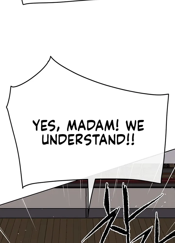 Read The Undefeatable Swordsman Manga Online