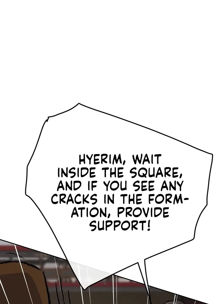 Read The Undefeatable Swordsman Manga Online