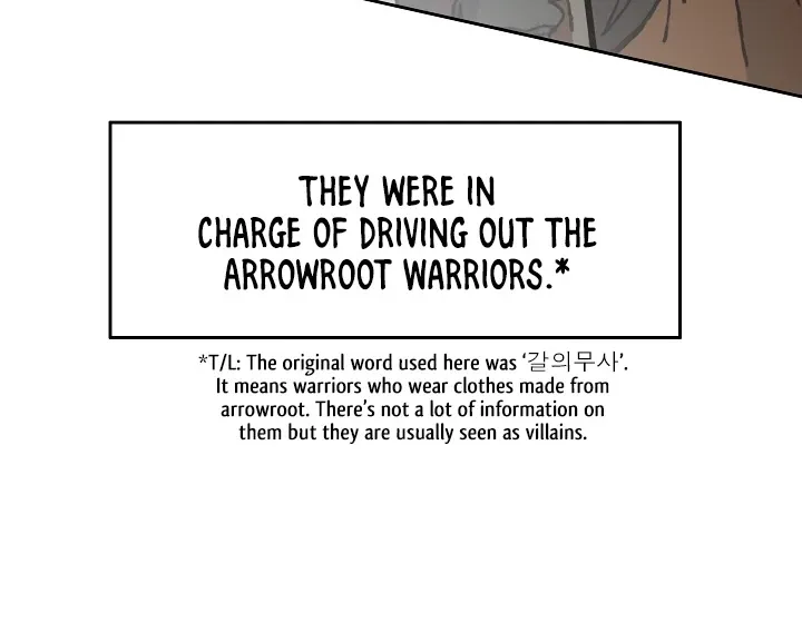 Read The Undefeatable Swordsman Manga Online