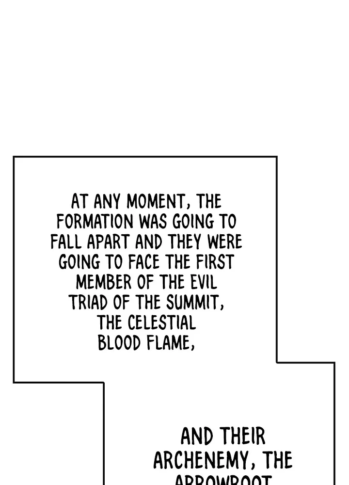 Read The Undefeatable Swordsman Manga Online