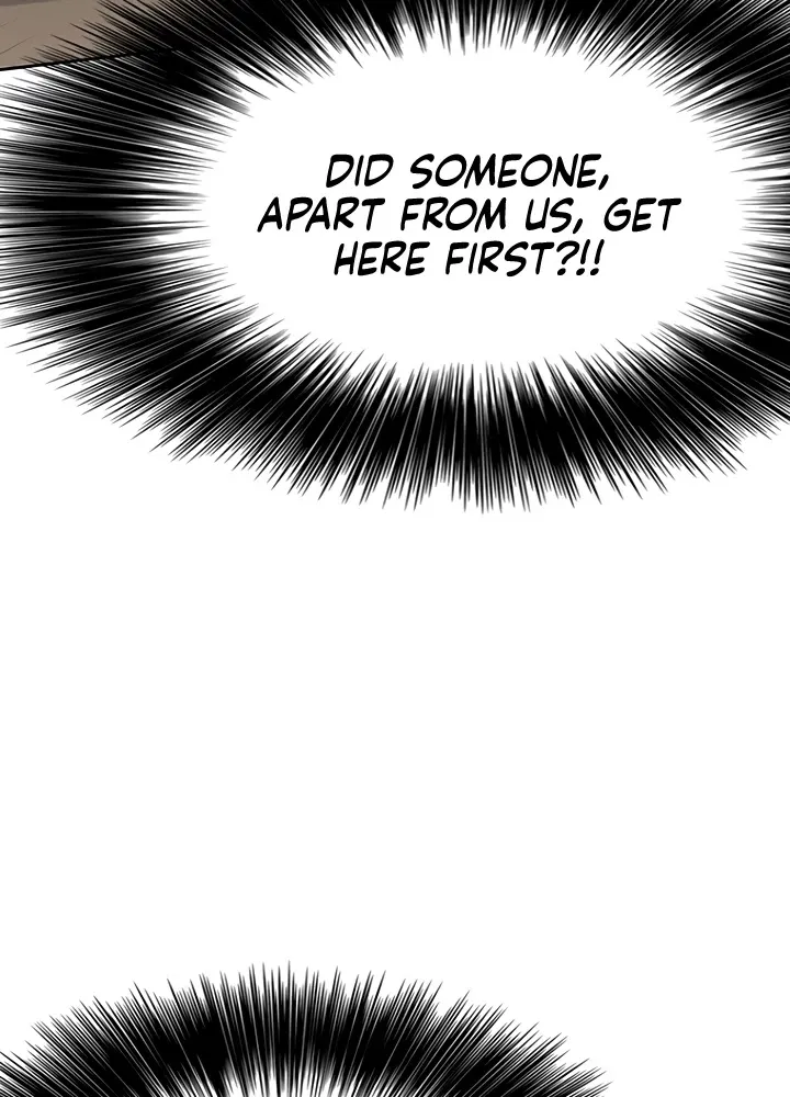 Read The Undefeatable Swordsman Manga Online