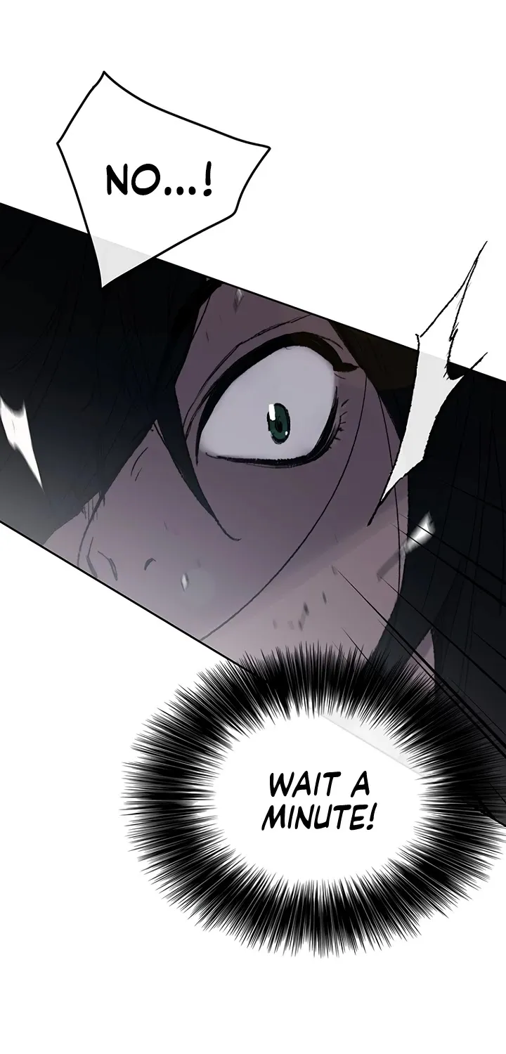 Read The Undefeatable Swordsman Manga Online