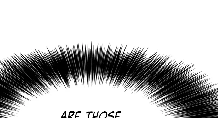 Read The Undefeatable Swordsman Manga Online