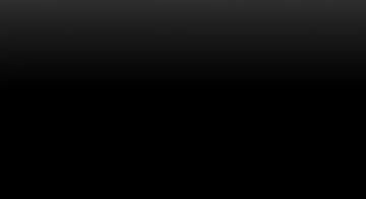 Read The Undefeatable Swordsman Manga Online