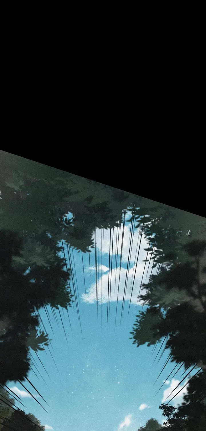 Read The Undefeatable Swordsman Manga Online