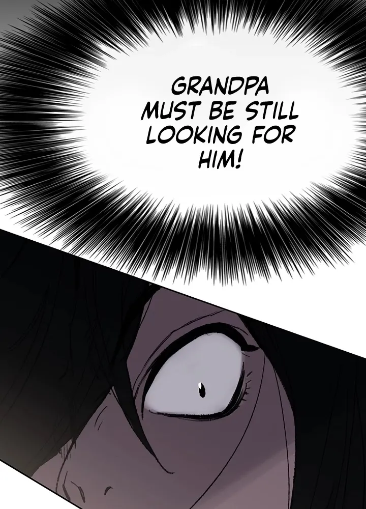 Read The Undefeatable Swordsman Manga Online