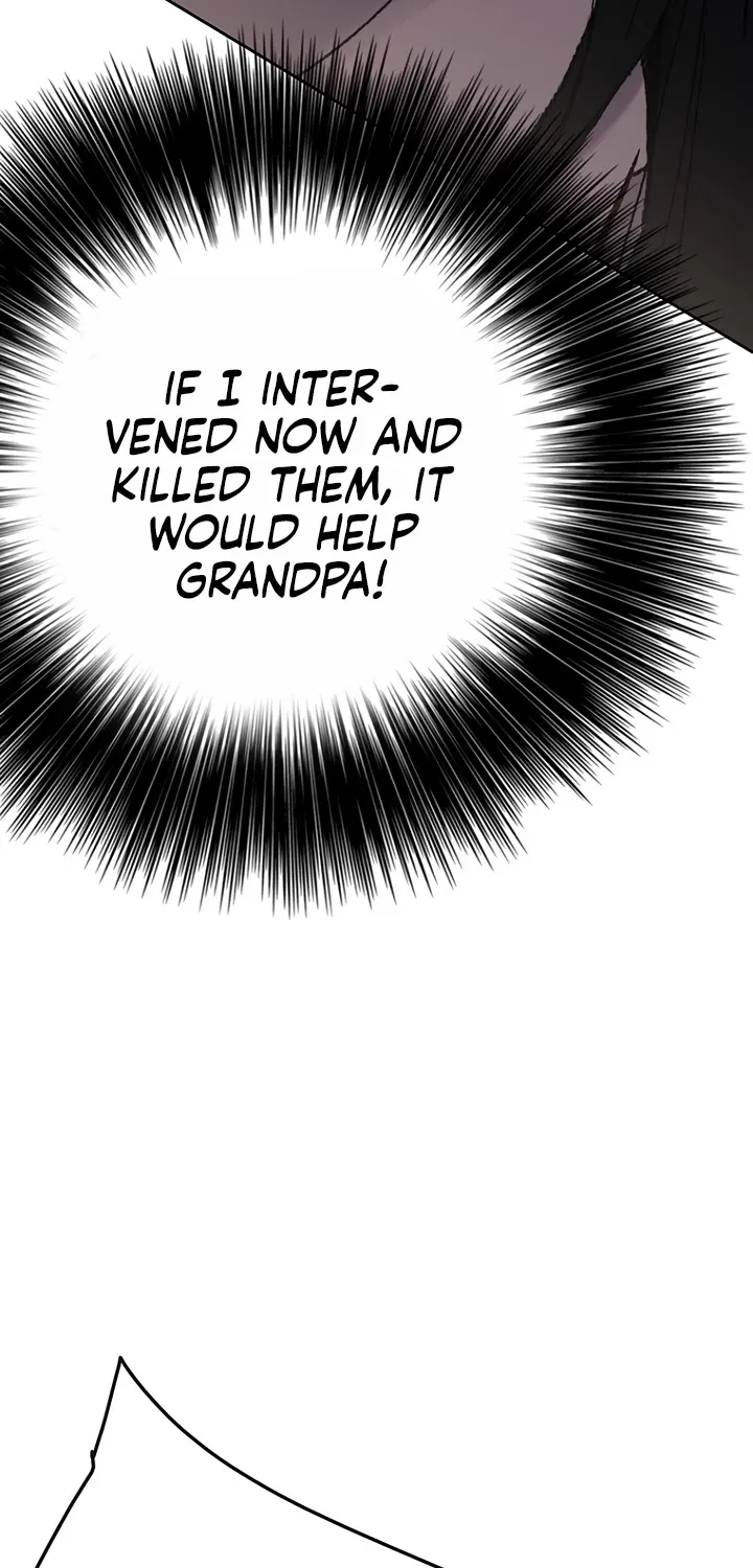 Read The Undefeatable Swordsman Manga Online