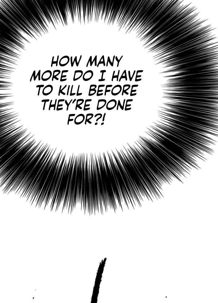 Read The Undefeatable Swordsman Manga Online