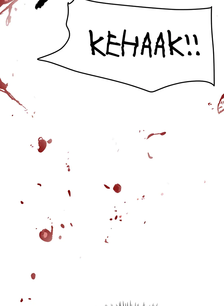 Read The Undefeatable Swordsman Manga Online