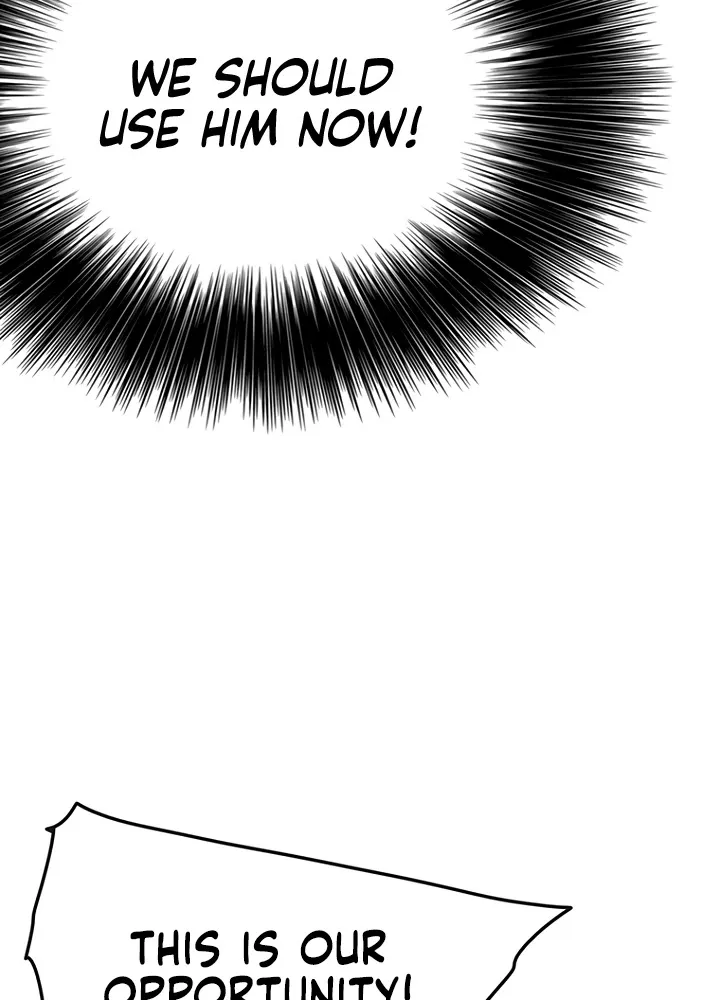 Read The Undefeatable Swordsman Manga Online