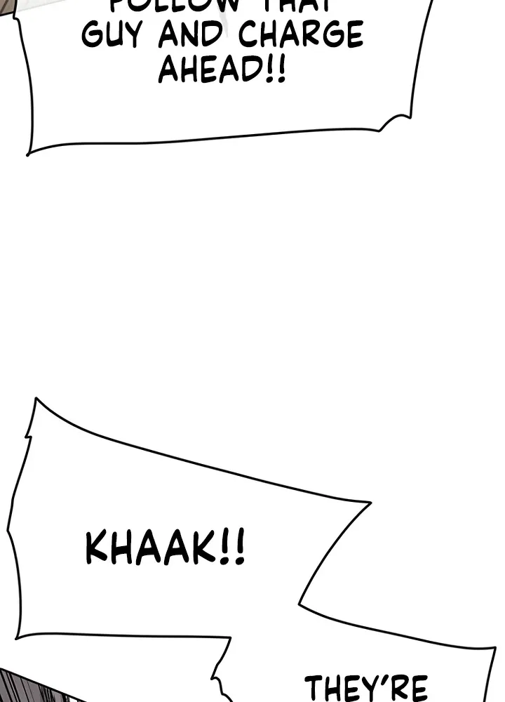 Read The Undefeatable Swordsman Manga Online