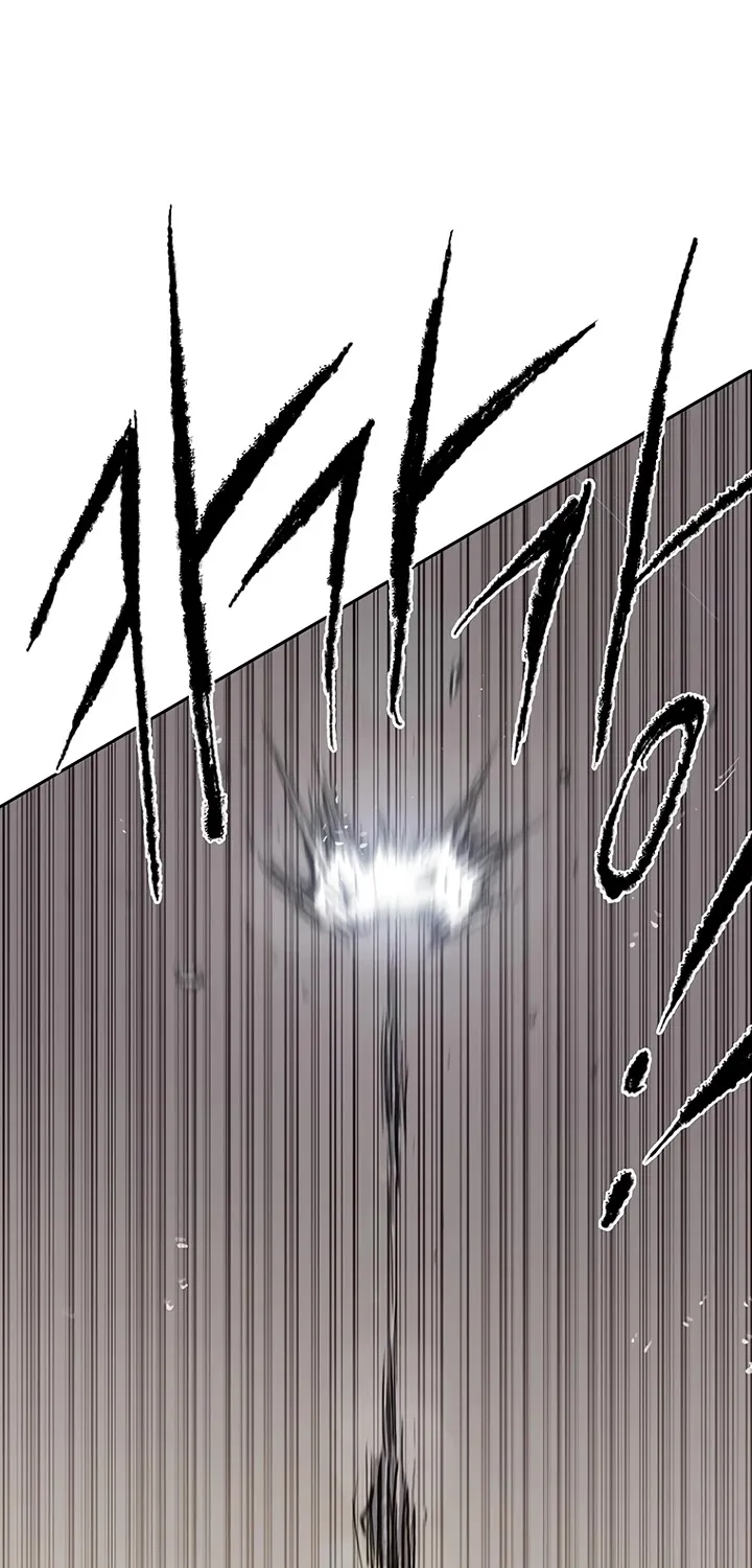 Read The Undefeatable Swordsman Manga Online