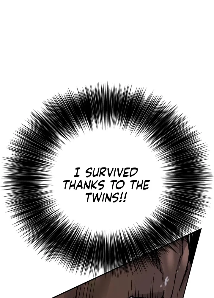 Read The Undefeatable Swordsman Manga Online