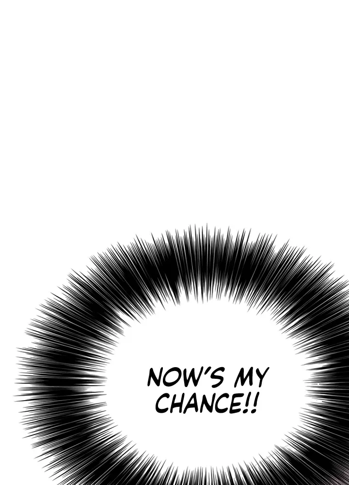 Read The Undefeatable Swordsman Manga Online