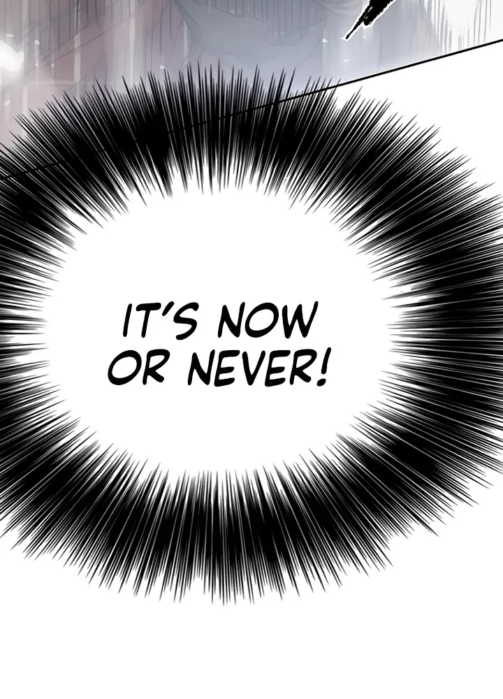 Read The Undefeatable Swordsman Manga Online