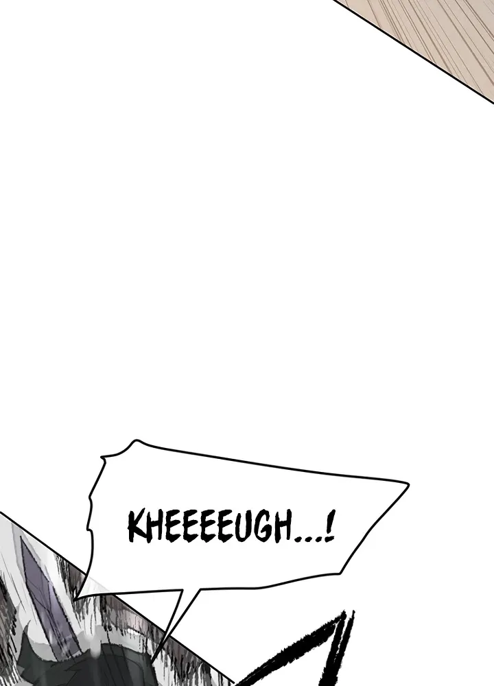 Read The Undefeatable Swordsman Manga Online