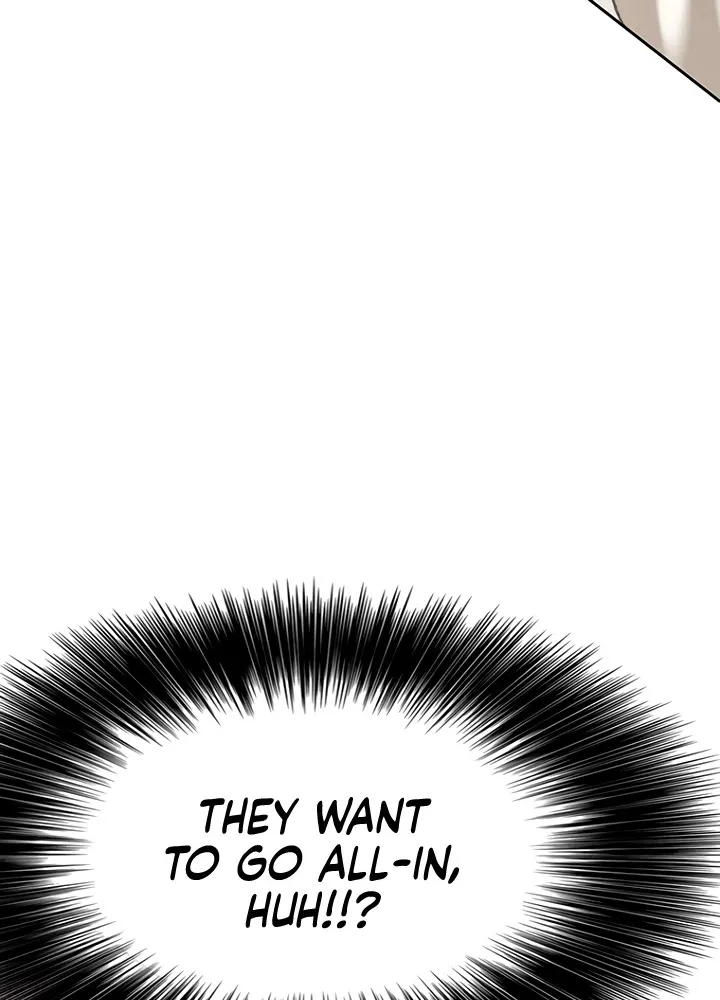 Read The Undefeatable Swordsman Manga Online