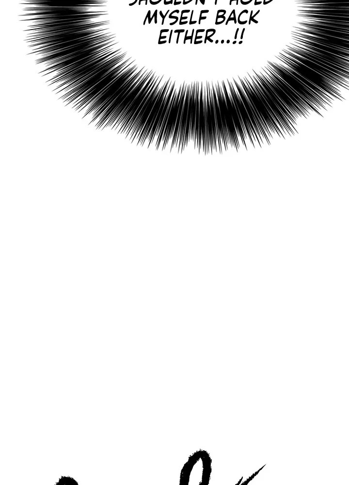 Read The Undefeatable Swordsman Manga Online