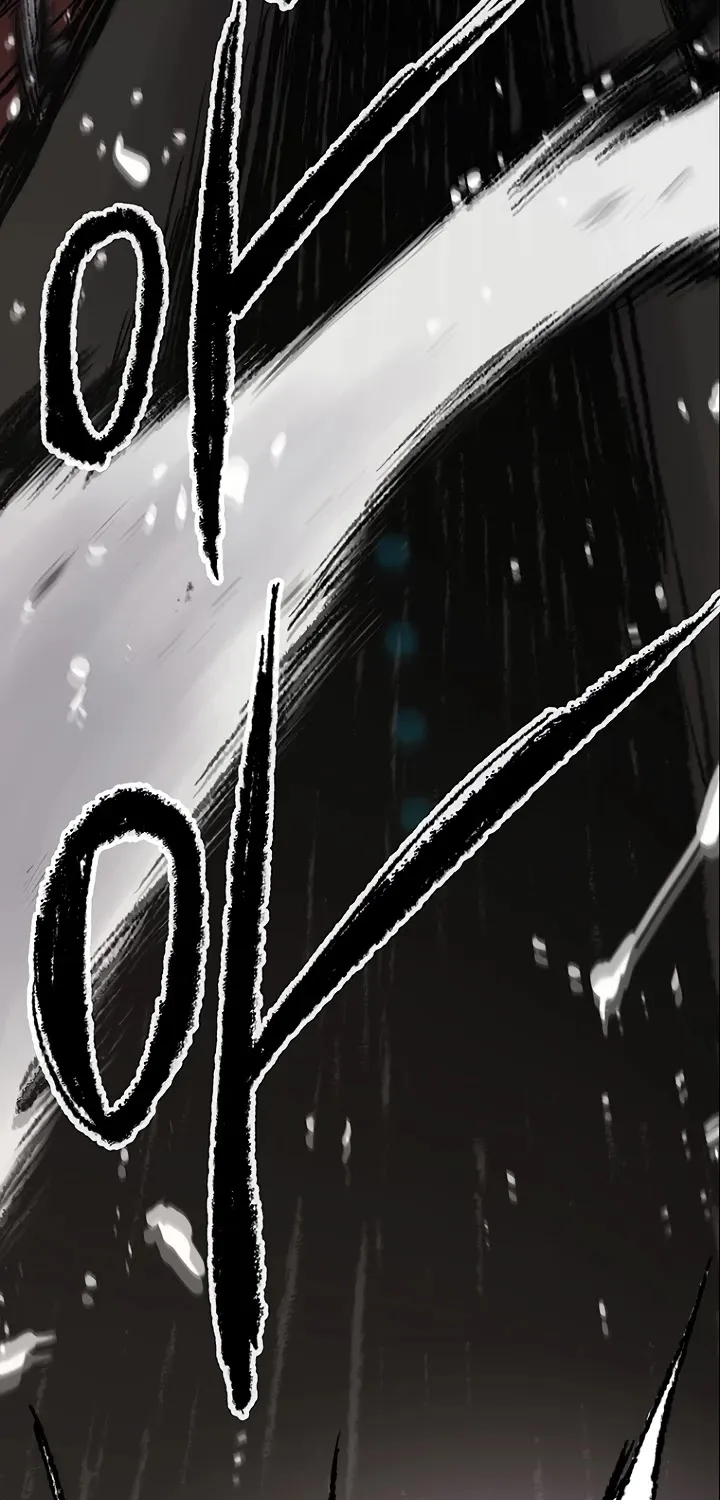 Read The Undefeatable Swordsman Manga Online