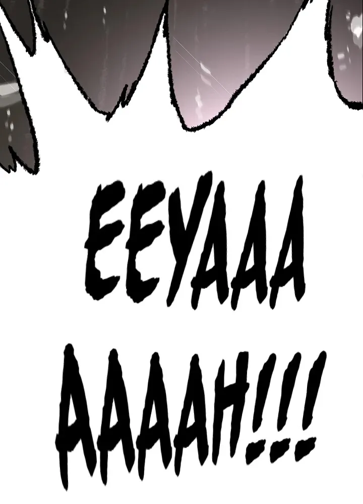 Read The Undefeatable Swordsman Manga Online