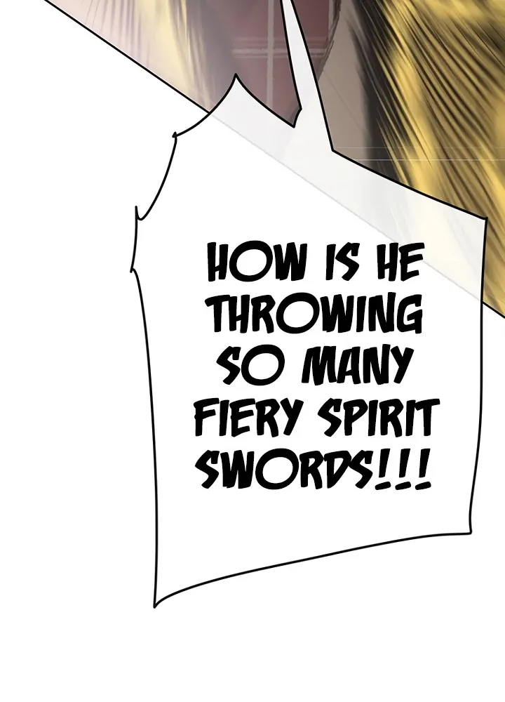 Read The Undefeatable Swordsman Manga Online