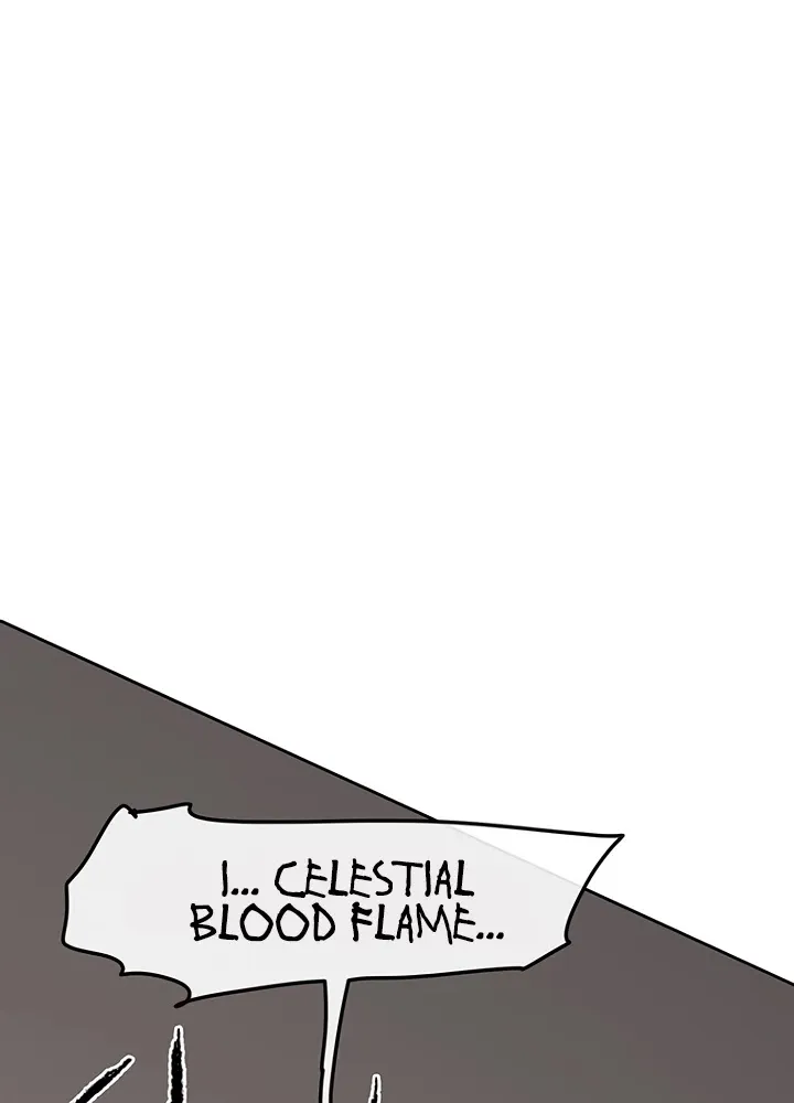 Read The Undefeatable Swordsman Manga Online