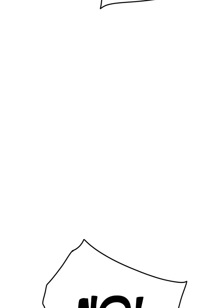 Read The Undefeatable Swordsman Manga Online