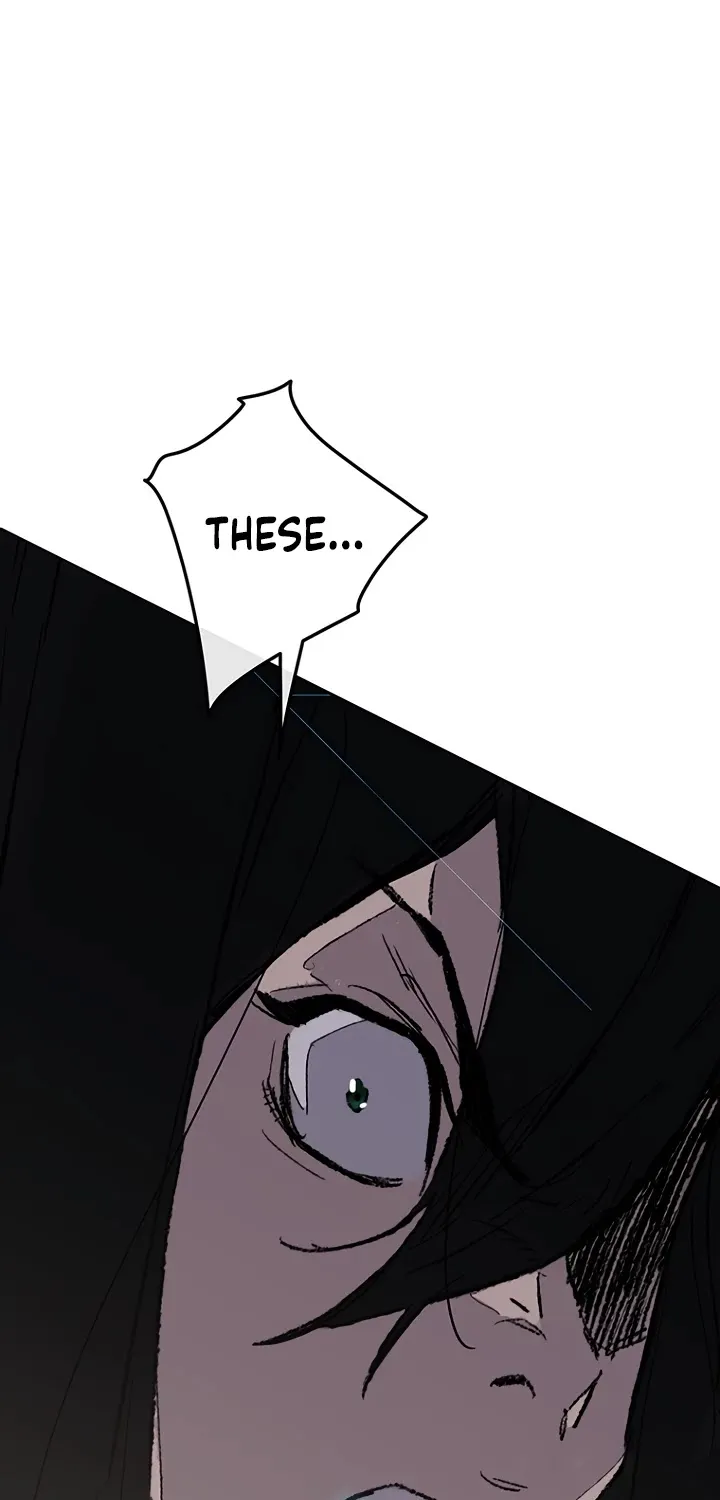 Read The Undefeatable Swordsman Manga Online