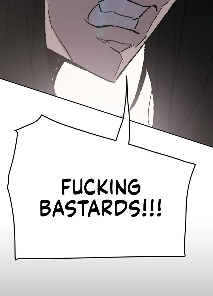 Read The Undefeatable Swordsman Manga Online