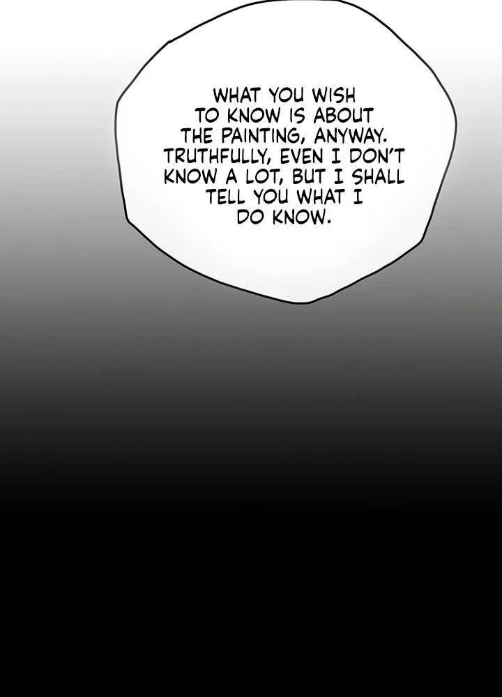 Read The Undefeatable Swordsman Manga Online