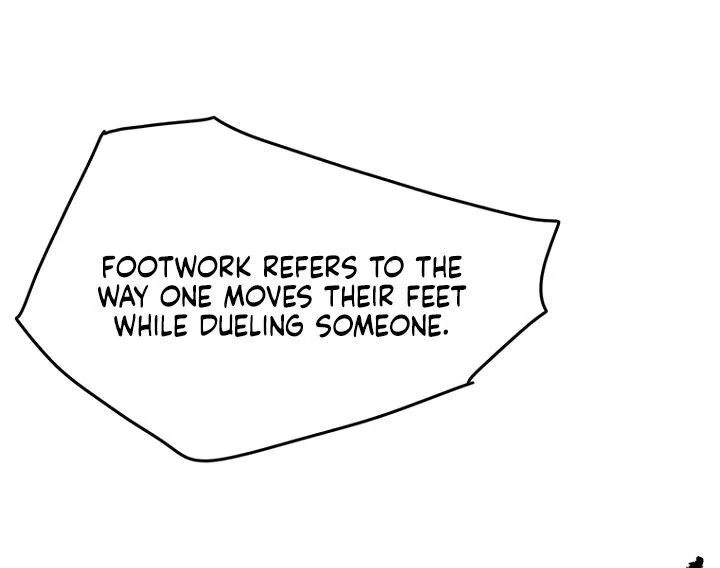 Read The Undefeatable Swordsman Manga Online