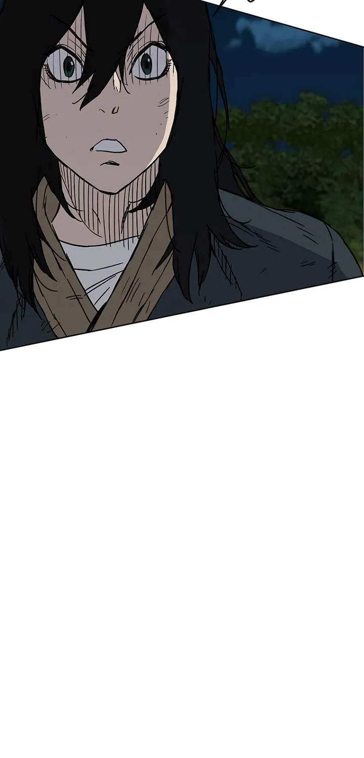 Read The Undefeatable Swordsman Manga Online