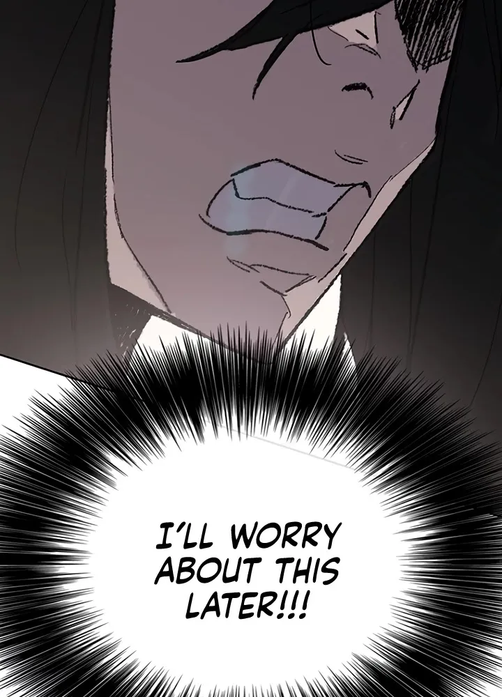 Read The Undefeatable Swordsman Manga Online