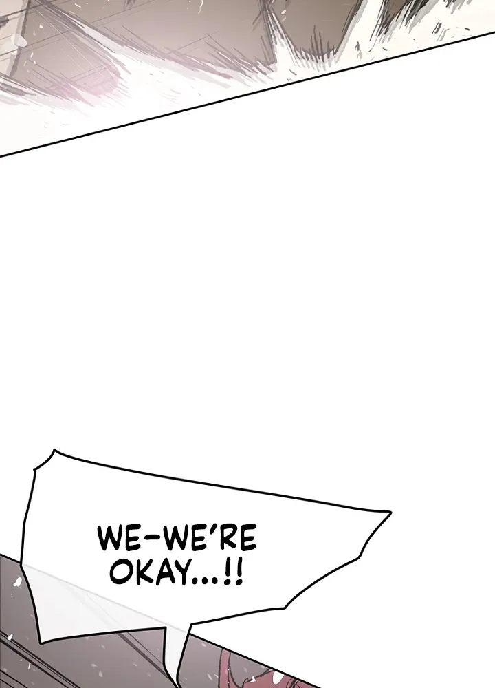 Read The Undefeatable Swordsman Manga Online