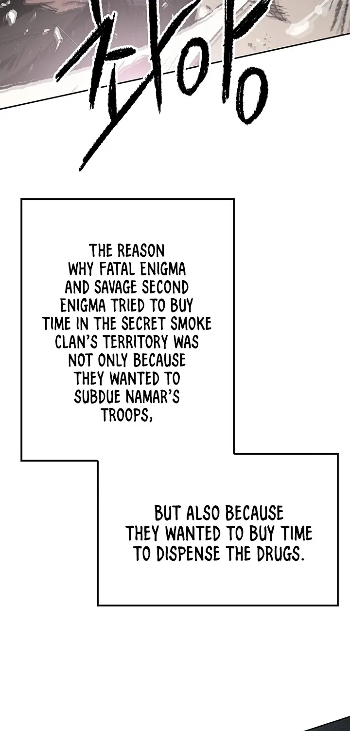 Read The Undefeatable Swordsman Manga Online