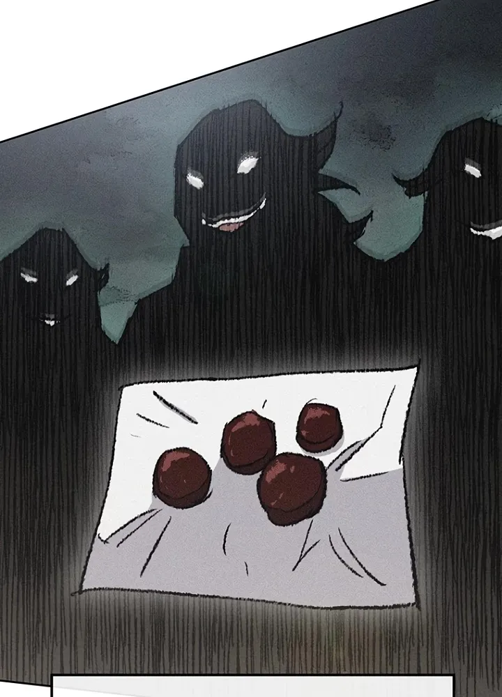 Read The Undefeatable Swordsman Manga Online