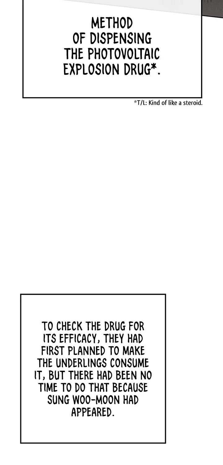 Read The Undefeatable Swordsman Manga Online