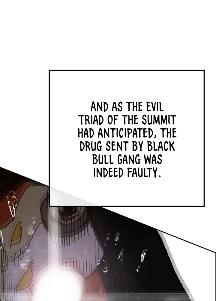 Read The Undefeatable Swordsman Manga Online