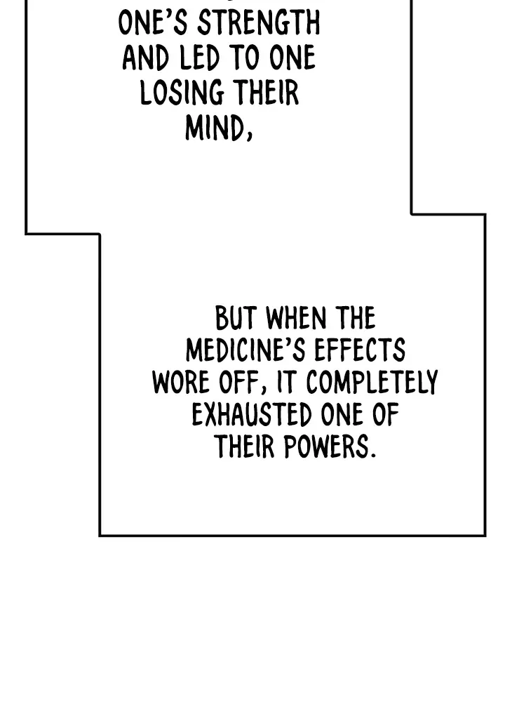 Read The Undefeatable Swordsman Manga Online