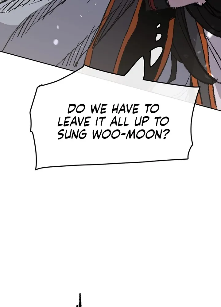 Read The Undefeatable Swordsman Manga Online