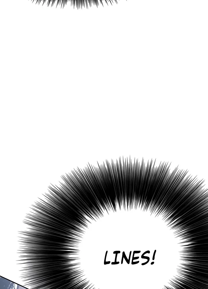 Read The Undefeatable Swordsman Manga Online