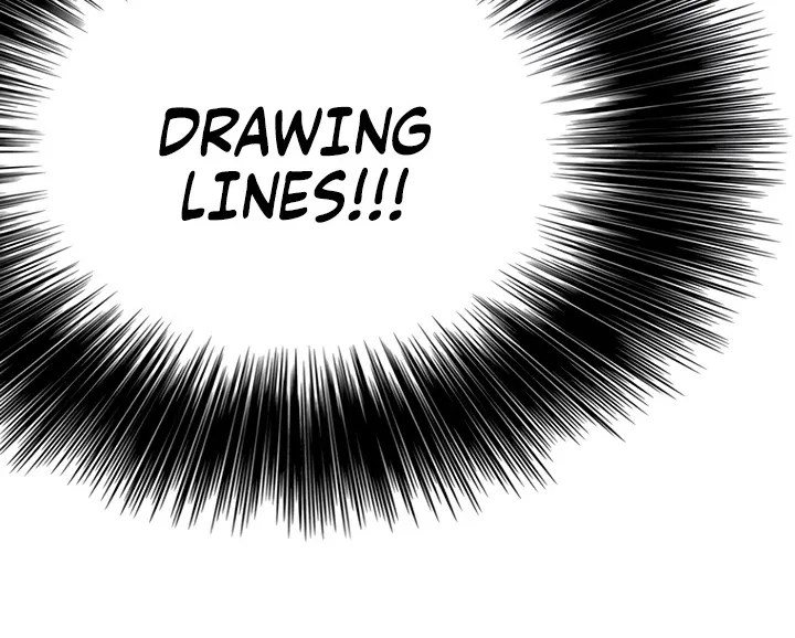 Read The Undefeatable Swordsman Manga Online