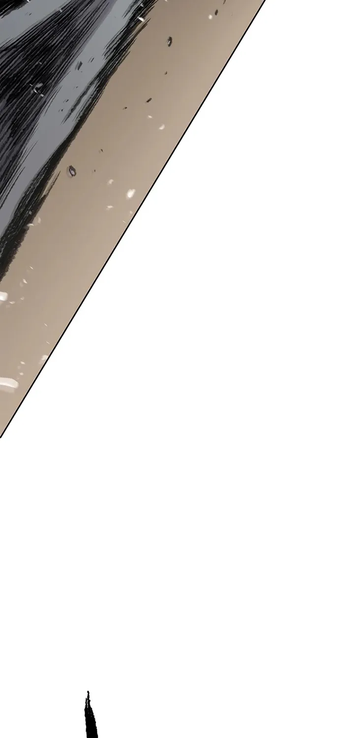 Read The Undefeatable Swordsman Manga Online