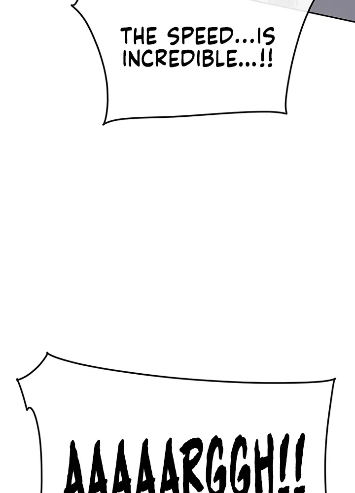 Read The Undefeatable Swordsman Manga Online