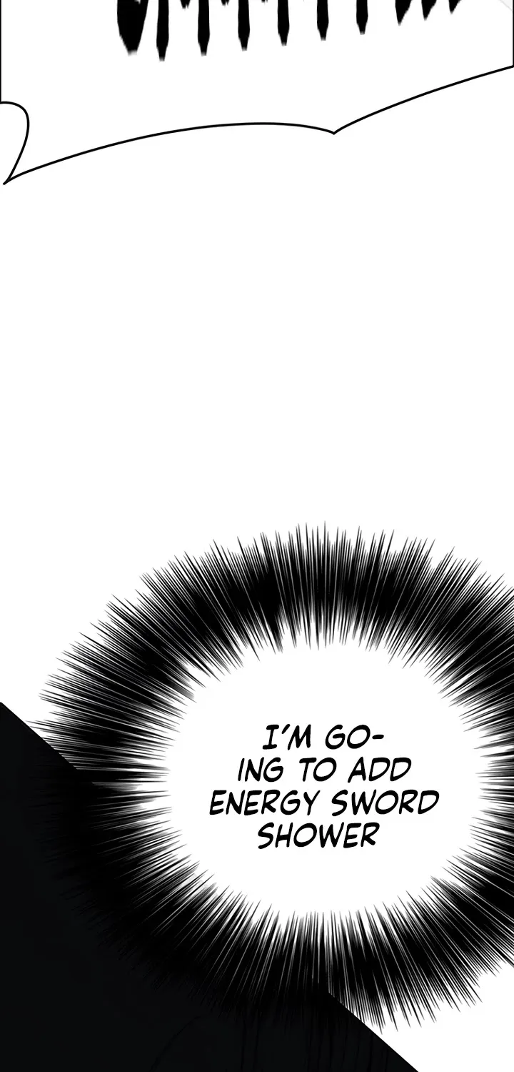 Read The Undefeatable Swordsman Manga Online