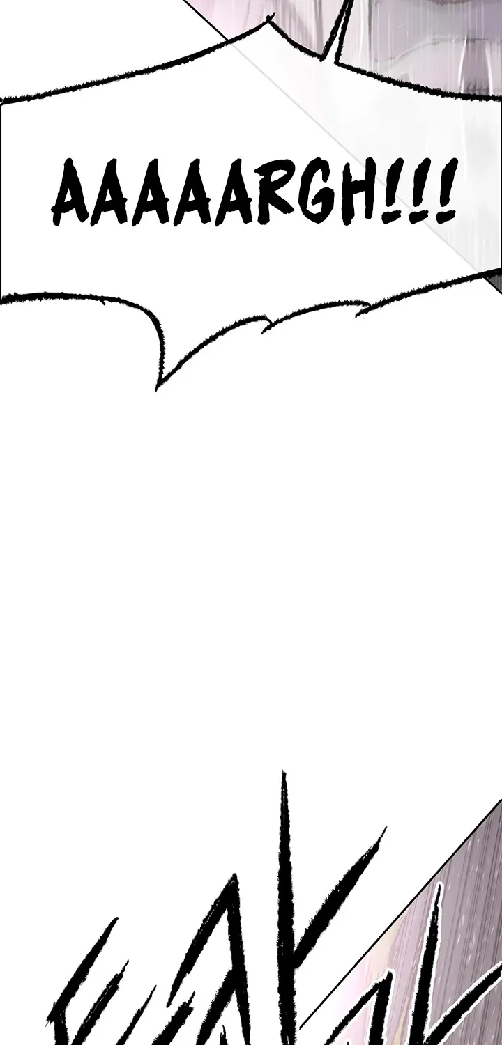 Read The Undefeatable Swordsman Manga Online