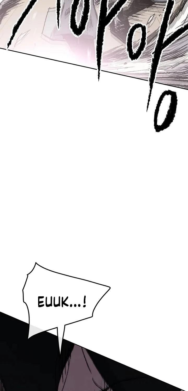 Read The Undefeatable Swordsman Manga Online