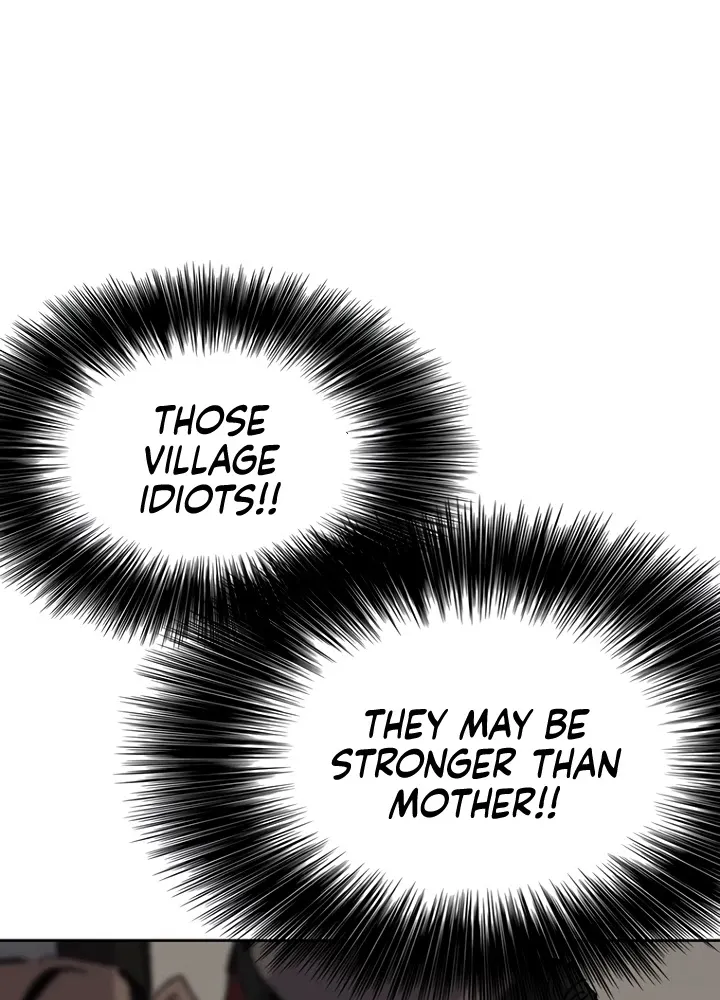 Read The Undefeatable Swordsman Manga Online